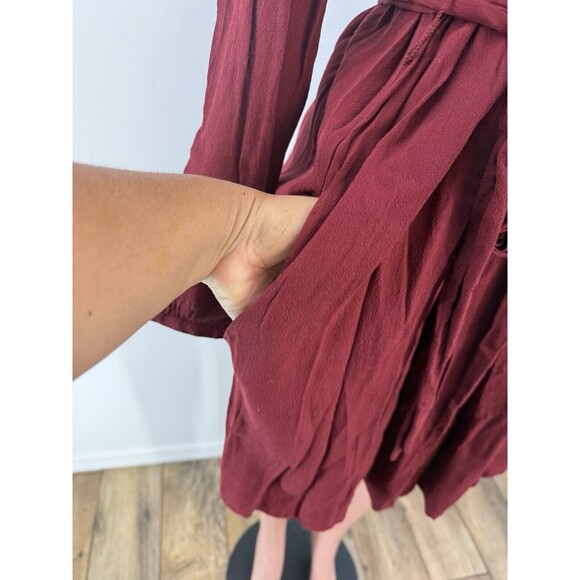 GAP Women’s Dress Size S - Picture 7 of 16